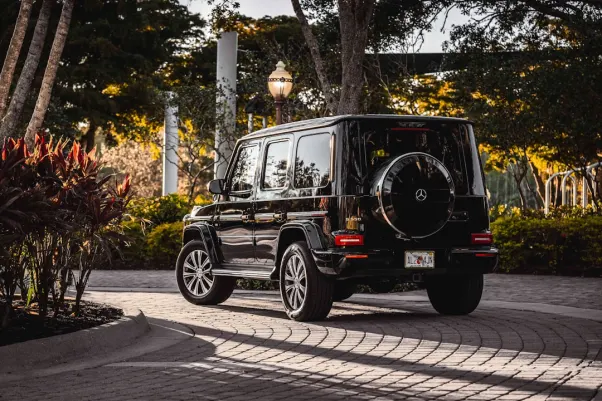 ウーバーラッキー カジノ Android/iOS アプリ